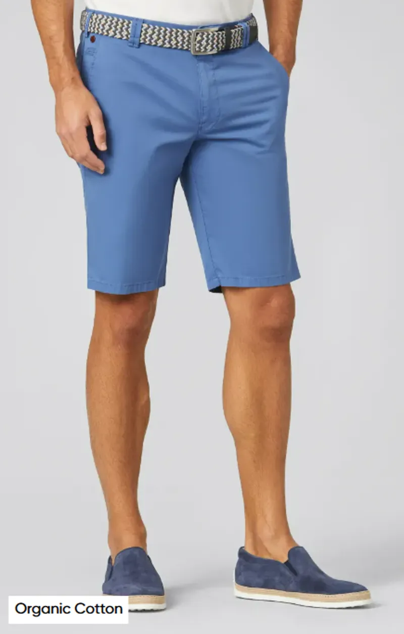 Meyer Palma Shorts 1-3130/17